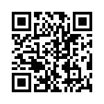 VE-JNM-EX-B1 QRCode