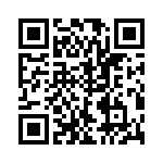 VE-JNM-EX-S QRCode