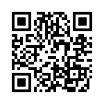 VE-JNM-EX QRCode