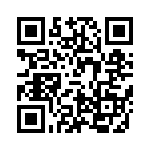 VE-JNM-EY-F1 QRCode