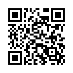 VE-JNM-EY-F2 QRCode