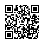 VE-JNM-EY-F3 QRCode