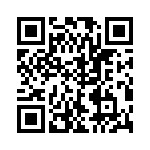 VE-JNM-EY-S QRCode