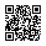 VE-JNM-EY QRCode