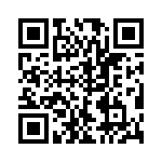 VE-JNM-EZ-F2 QRCode