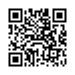 VE-JNM-EZ-F3 QRCode