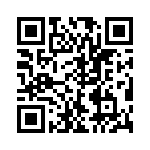 VE-JNM-IX-F2 QRCode