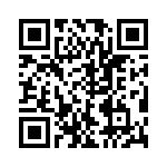 VE-JNM-IZ-B1 QRCode