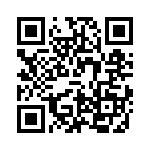 VE-JNM-IZ-S QRCode