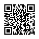 VE-JNM-MW-F1 QRCode