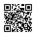 VE-JNM-MW-F2 QRCode