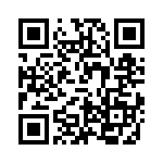 VE-JNM-MW-S QRCode