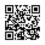 VE-JNM-MX-B1 QRCode