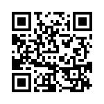 VE-JNM-MY-F1 QRCode