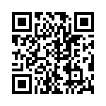 VE-JNM-MZ-B1 QRCode