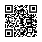 VE-JNM-MZ-F1 QRCode