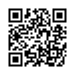 VE-JNM-MZ-F2 QRCode