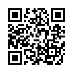 VE-JNN-CW-F4 QRCode