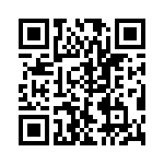 VE-JNN-CX-F3 QRCode