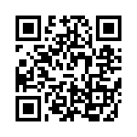 VE-JNN-CZ-F4 QRCode