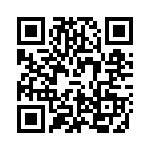 VE-JNN-CZ QRCode