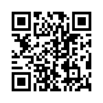 VE-JNN-EX-F1 QRCode