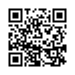 VE-JNN-EX-F4 QRCode