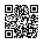 VE-JNN-EX QRCode