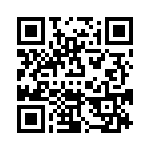 VE-JNN-EZ-F1 QRCode