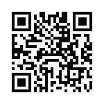 VE-JNN-IW-F1 QRCode