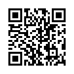 VE-JNN-IX-F2 QRCode