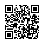 VE-JNN-IX-S QRCode