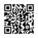 VE-JNN-MW-B1 QRCode