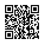 VE-JNN-MW-F4 QRCode