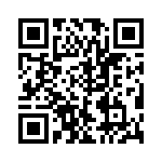 VE-JNN-MX-B1 QRCode