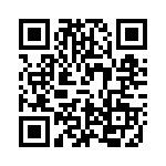 VE-JNN-MX QRCode