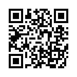 VE-JNN-MY-F3 QRCode