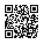 VE-JNP-CW-F1 QRCode