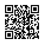 VE-JNP-CW-F4 QRCode