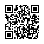 VE-JNP-CX-F2 QRCode