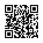 VE-JNP-CY-F1 QRCode