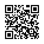 VE-JNP-CZ-B1 QRCode