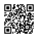 VE-JNP-CZ-F2 QRCode