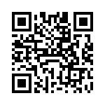 VE-JNP-EW-F3 QRCode