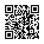 VE-JNP-EX-B1 QRCode