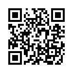 VE-JNP-EX-S QRCode