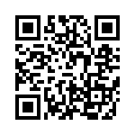 VE-JNP-EY-B1 QRCode