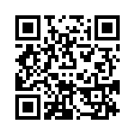 VE-JNP-EY-F1 QRCode