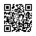 VE-JNP-EY-F2 QRCode