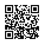 VE-JNP-EY-F3 QRCode